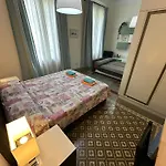 Rumila 住宿加早餐酒店 *