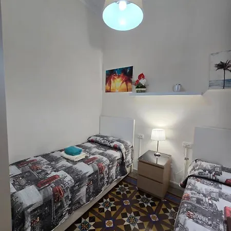 住宿加早餐酒店 Rumila