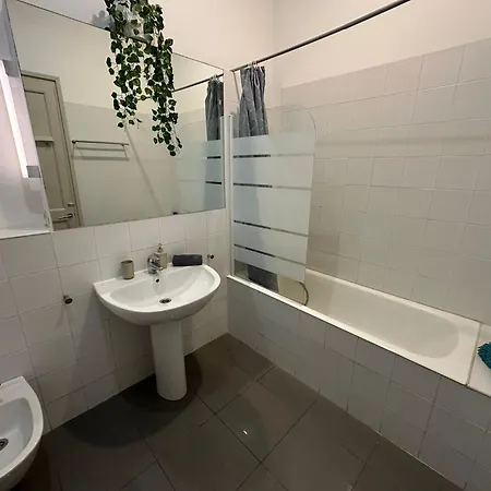 Rumila * 巴塞罗那