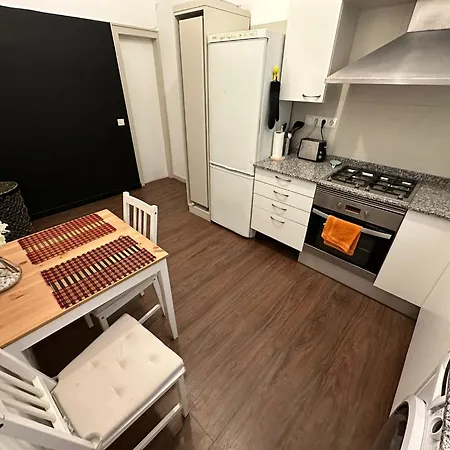 Rumila * 巴塞罗那