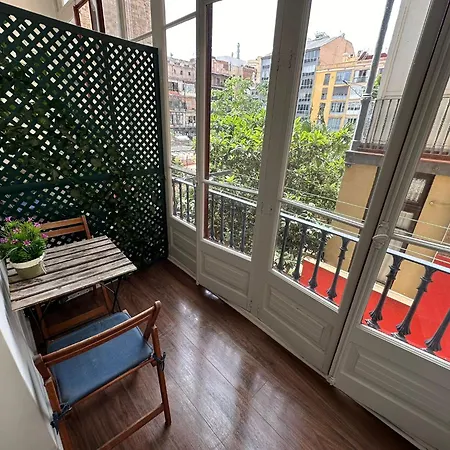 Rumila 住宿加早餐酒店