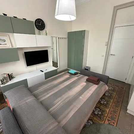 住宿加早餐酒店 Rumila