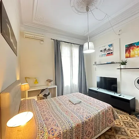 Rumila Bed & Breakfast *