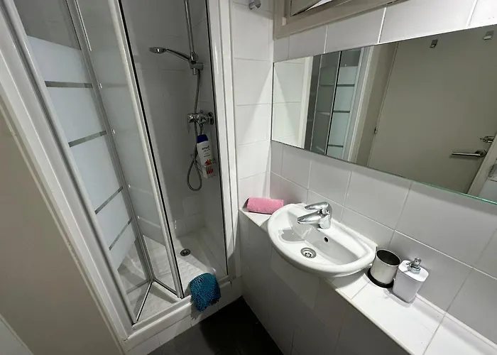Rumila Bed and Breakfast Βαρκελώνη