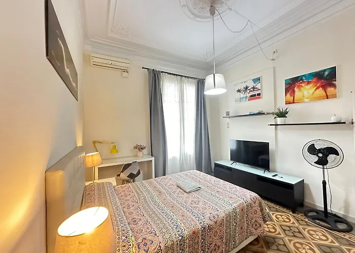 Rumila Bed and Breakfast *