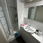 Rumila Oda ve Kahvaltı Barselona