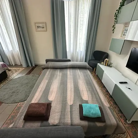 Rumila Барселона